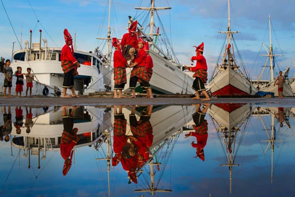 Fascinantne tradicije i običaji svjetskih kultura