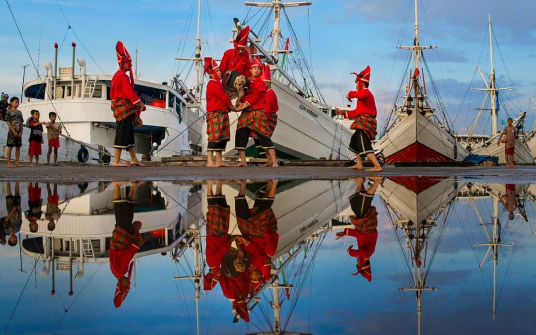 Fascinantne tradicije i običaji svjetskih kultura